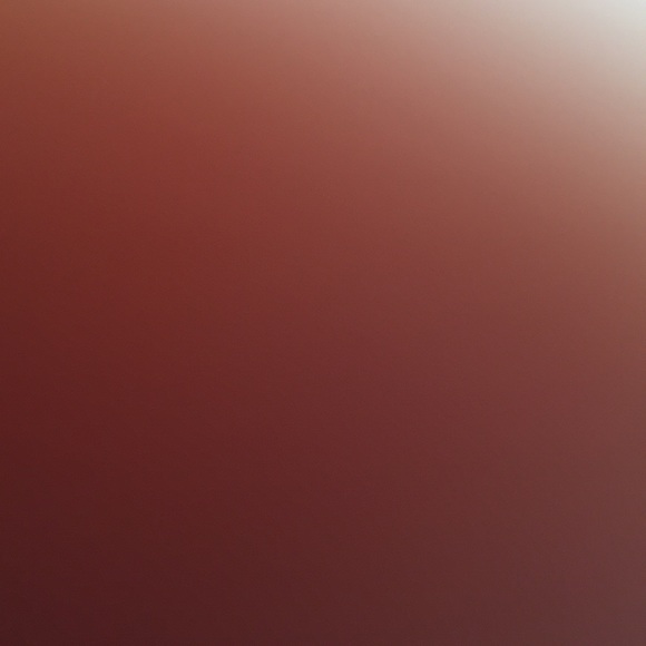 Meet your Posher, Amanda - Picture 1 of 1